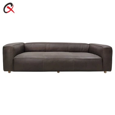 Os sofás-cama dobráveis são confortáveis?