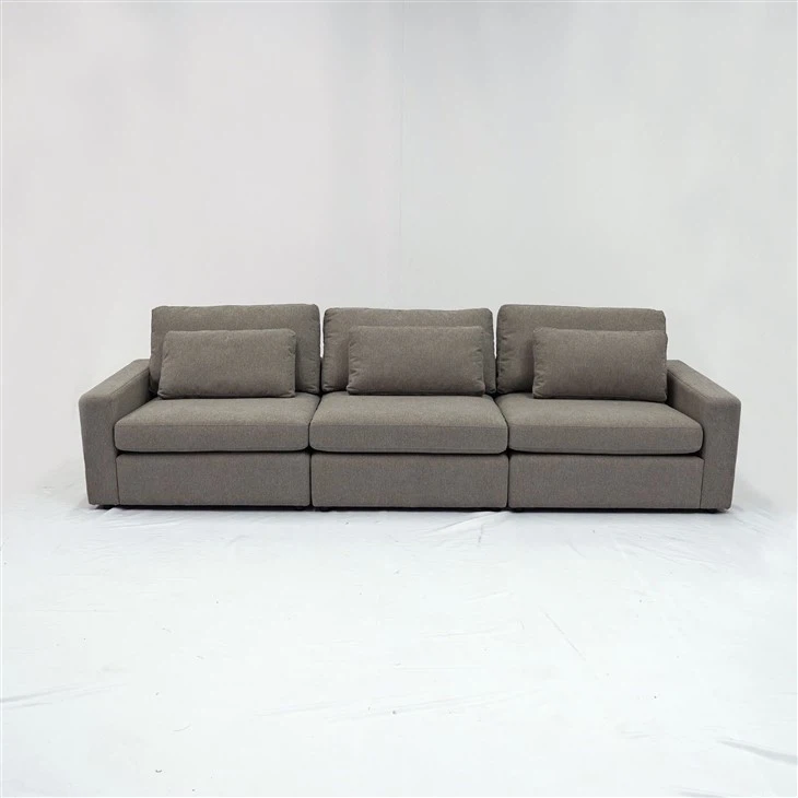 Large Sectional Couch