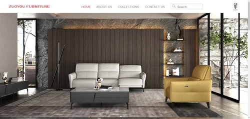 sofa manufacturer sofa manufacturer