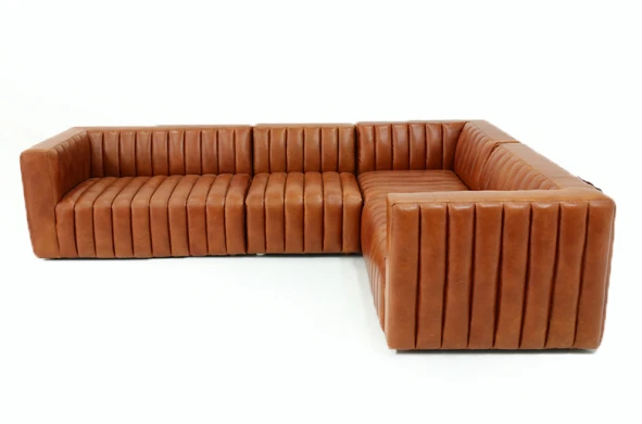 Large Size Lobby Sofa Large Size Lobby Sofa